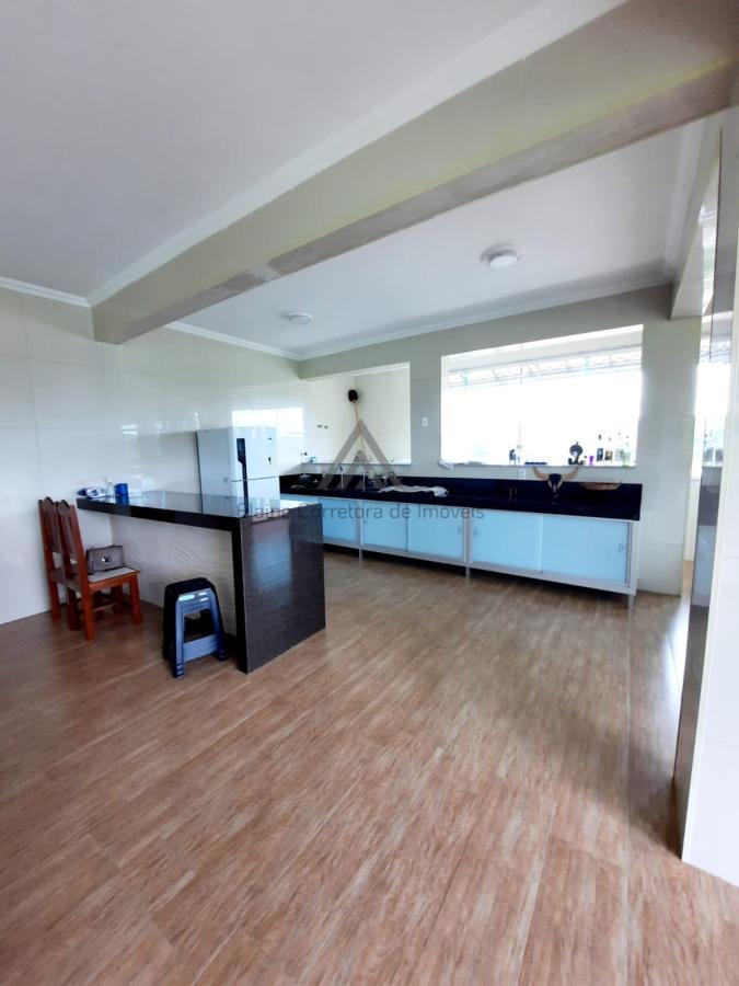Chácara à venda com 3 quartos, 2000m² - Foto 24