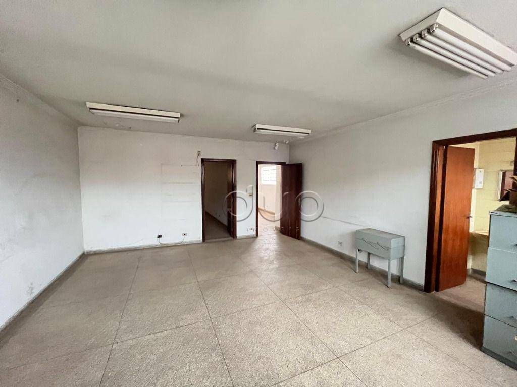 Loja-Salão à venda, 393m² - Foto 33