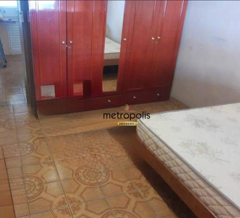 Terreno à venda, 210M2 - Foto 11