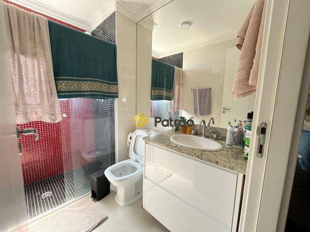 Apartamento à venda e aluguel com 3 quartos, 107m² - Foto 18