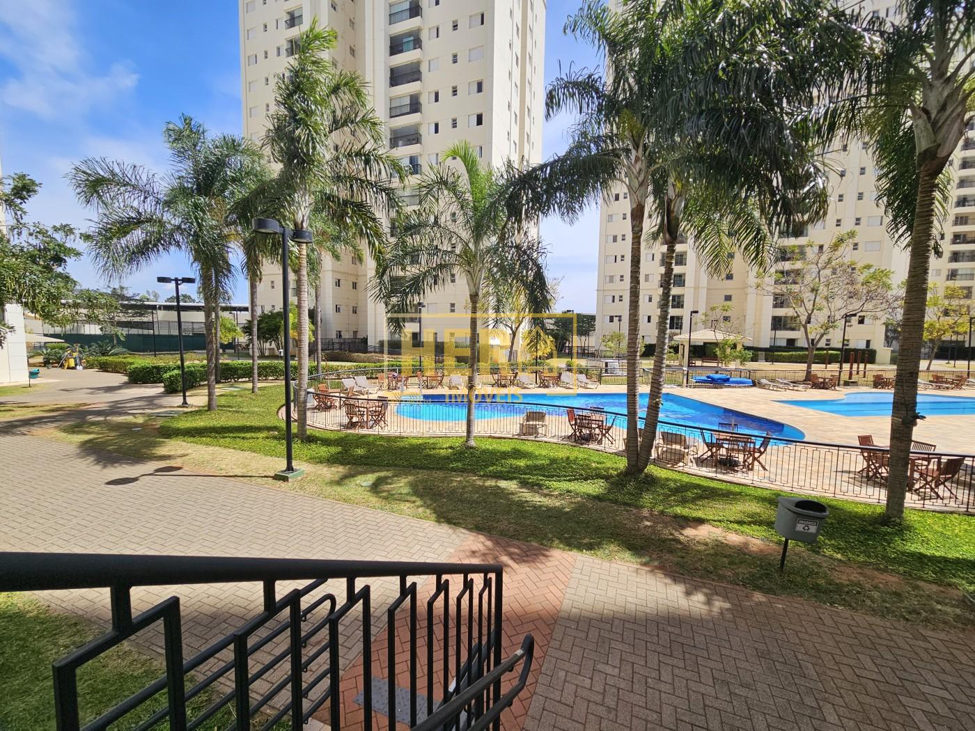 Apartamento à venda com 3 quartos, 119m² - Foto 36