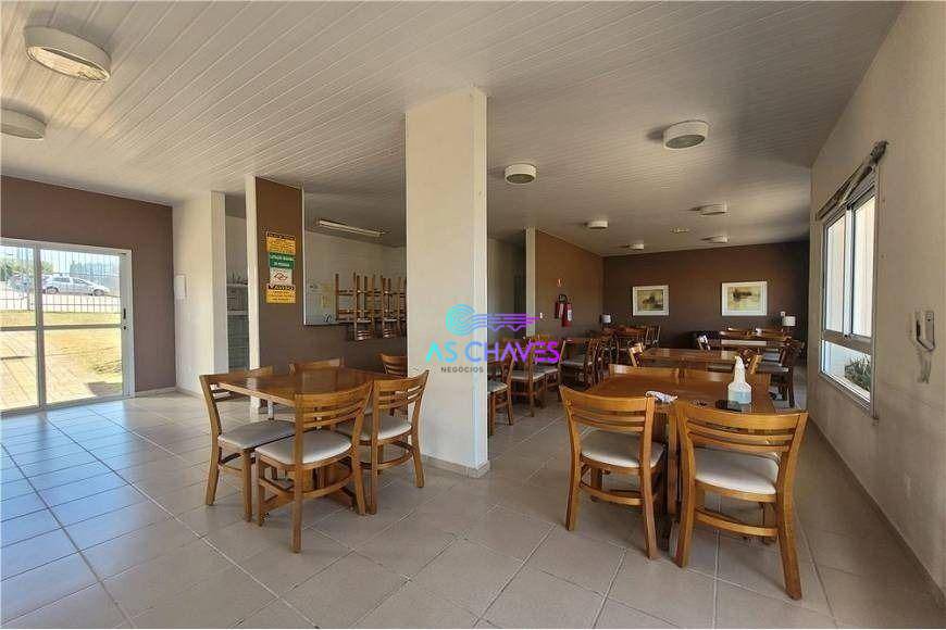 Apartamento à venda com 3 quartos, 71m² - Foto 28