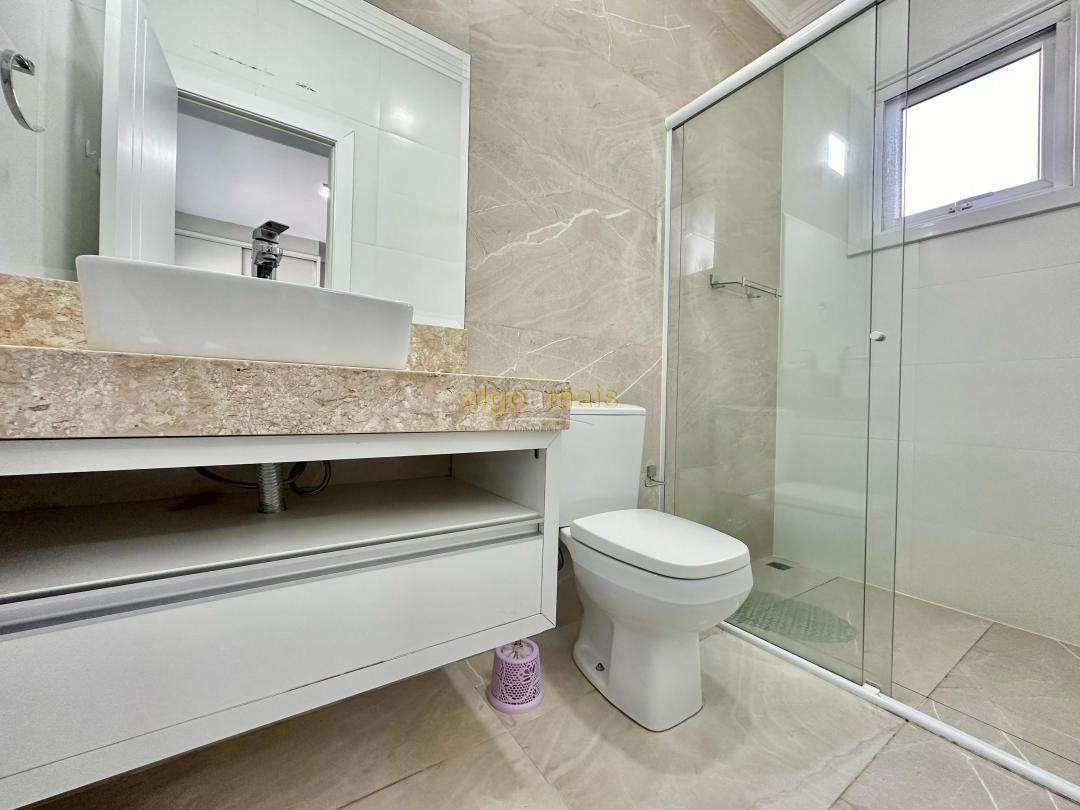 Casa de Condomínio à venda com 4 quartos, 172m² - Foto 23