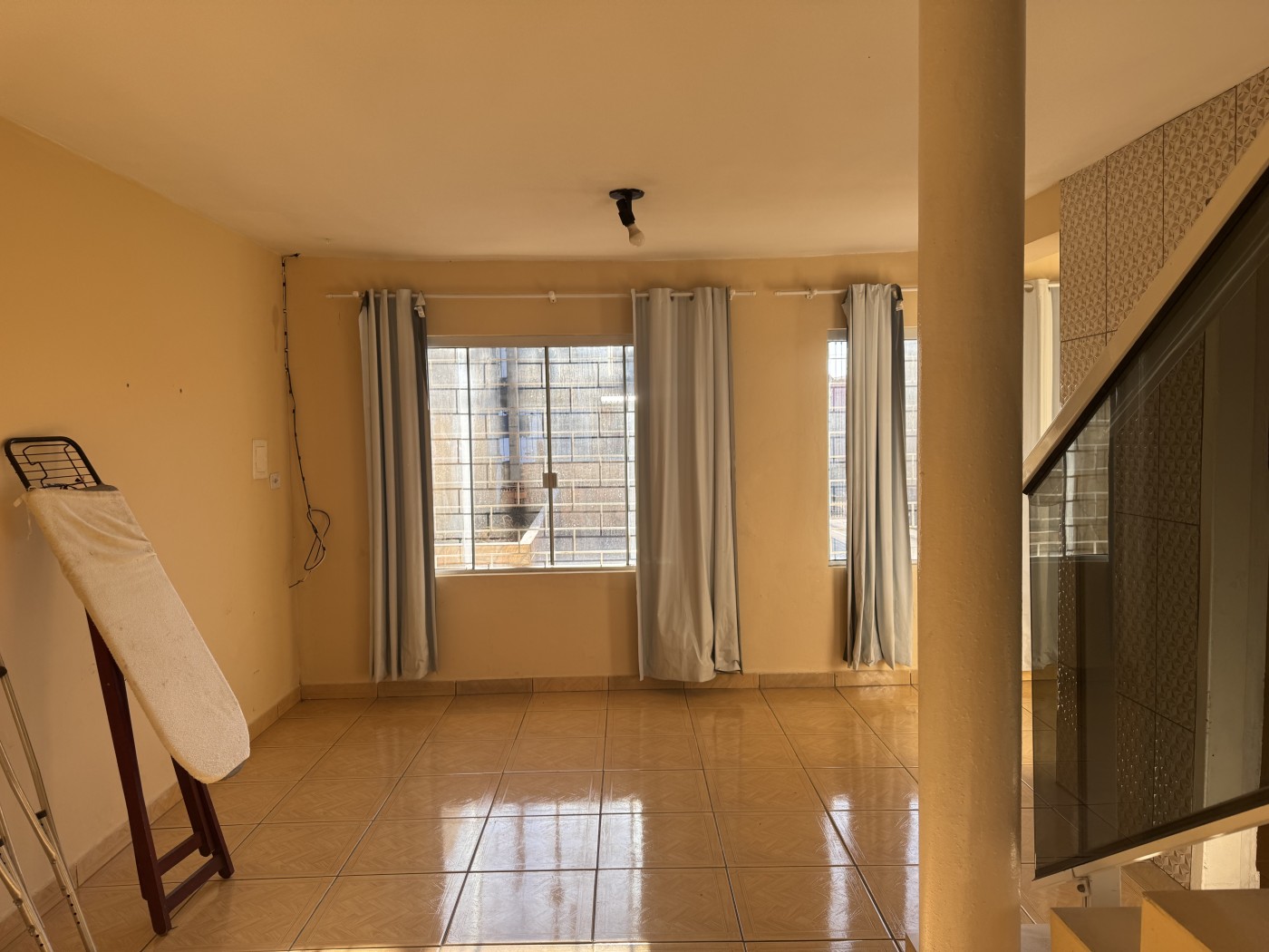 Sobrado à venda com 3 quartos, 126m² - Foto 6