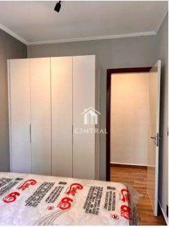 Apartamento à venda e aluguel com 2 quartos, 68m² - Foto 11