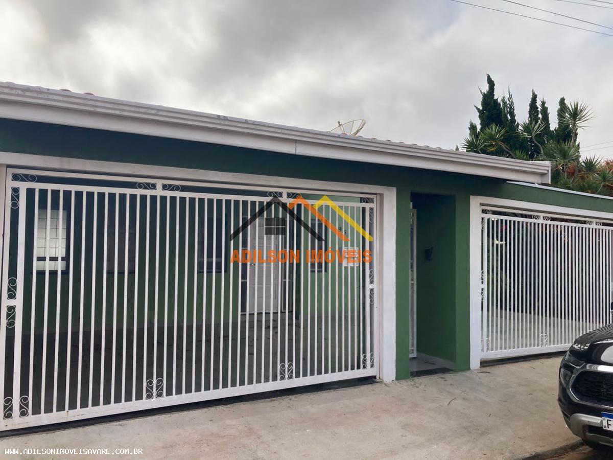 Casa à venda, 300m² - Foto 1