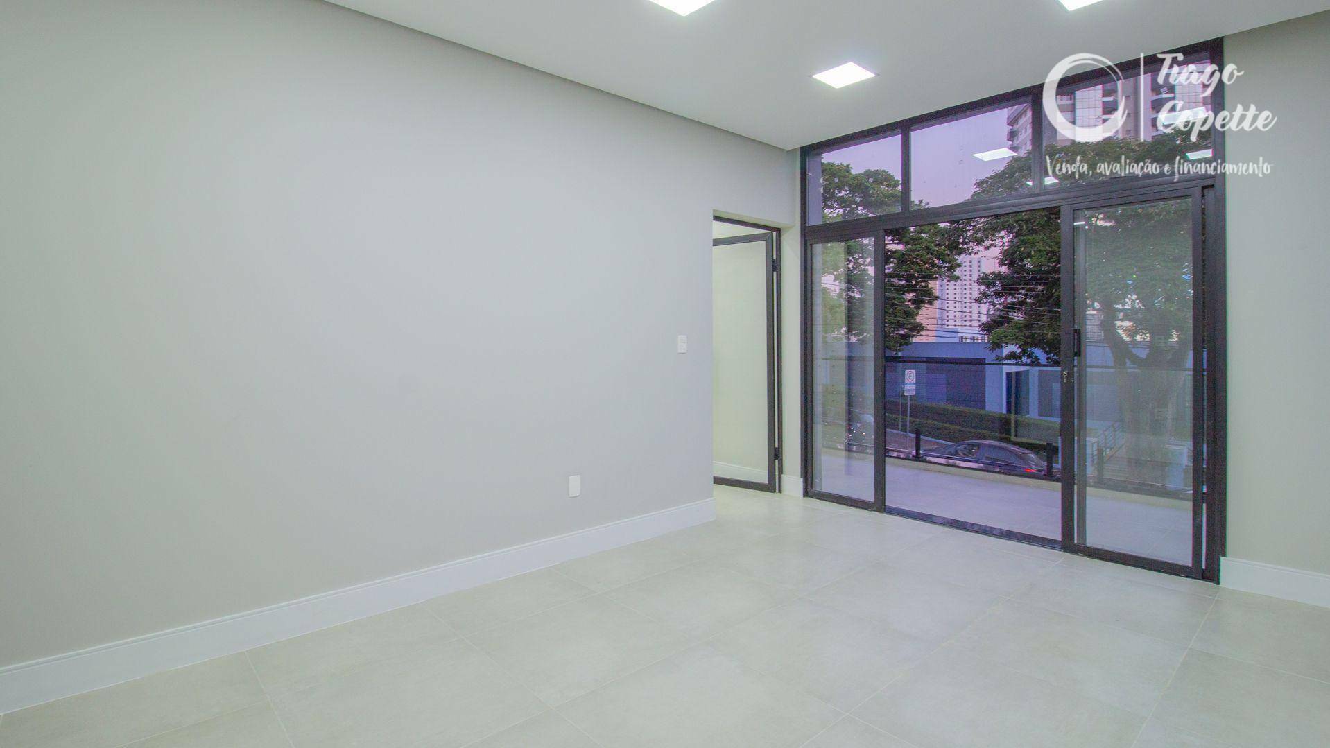 Prédio Inteiro à venda, 399m² - Foto 24