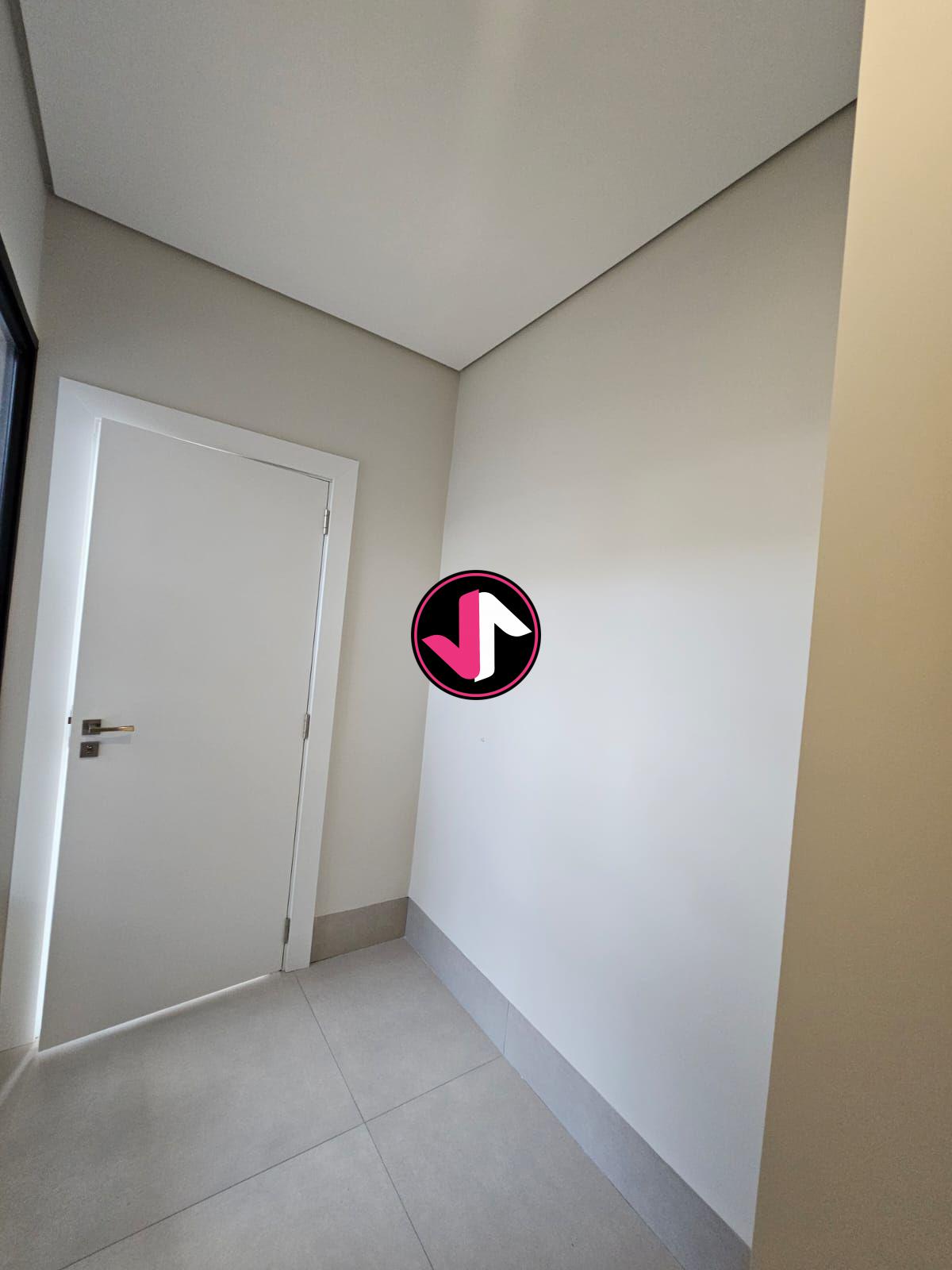 Casa de Condomínio à venda com 3 quartos, 450m² - Foto 14
