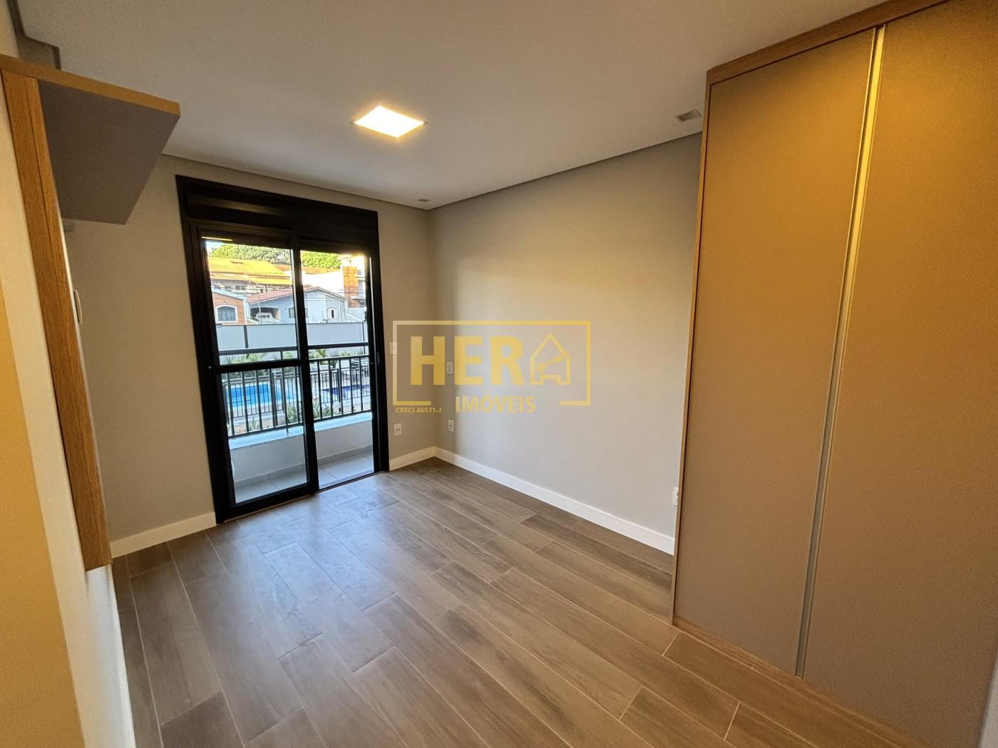 Apartamento à venda com 3 quartos, 90m² - Foto 9