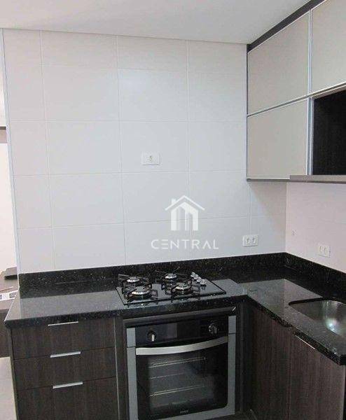Kitnet e Studio à venda e aluguel com 1 quarto, 50m² - Foto 6