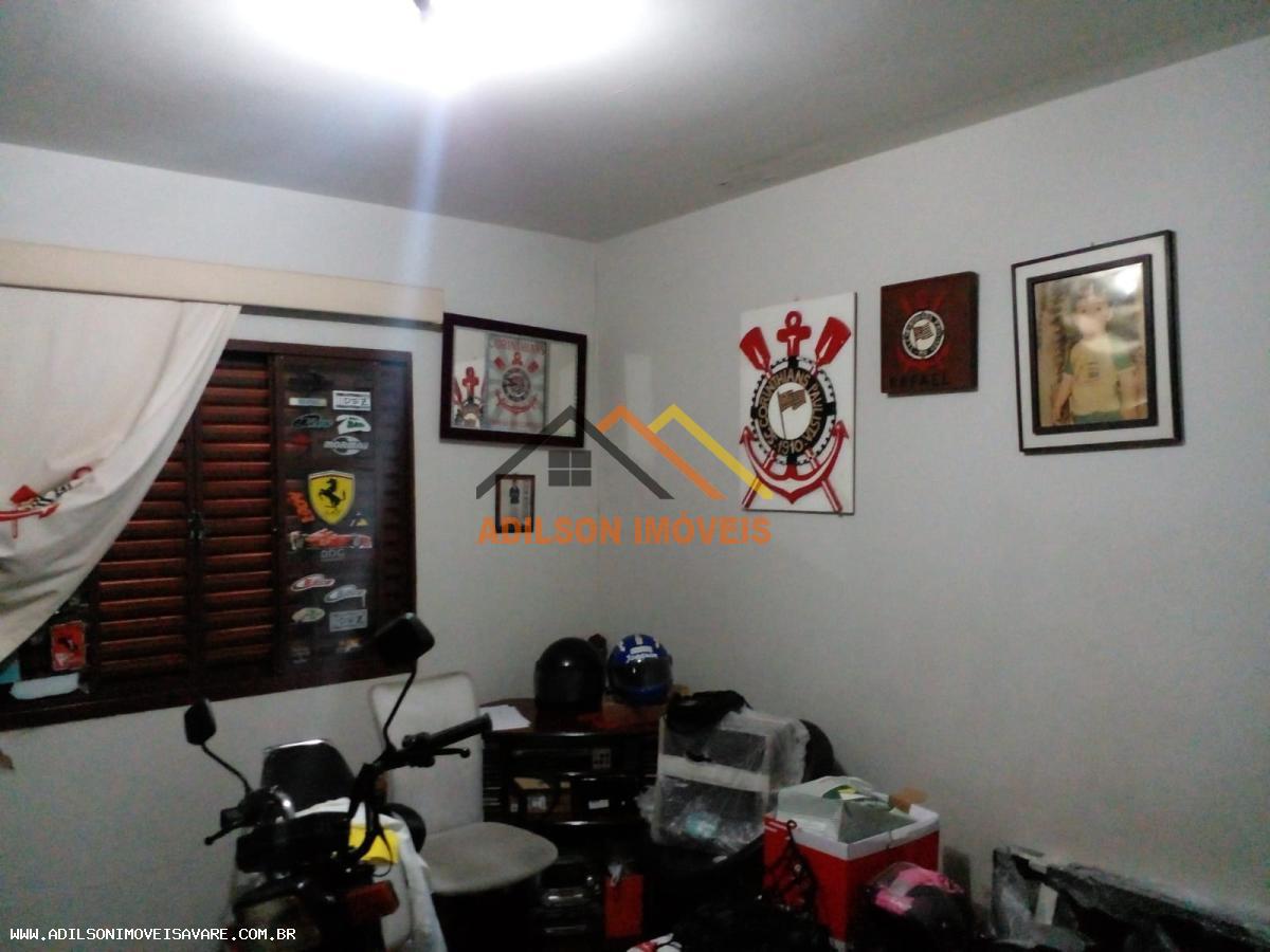 Casa à venda com 2 quartos, 138m² - Foto 6