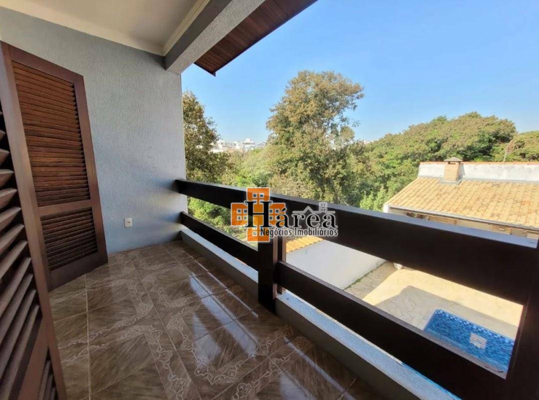Sobrado à venda com 5 quartos, 374m² - Foto 11