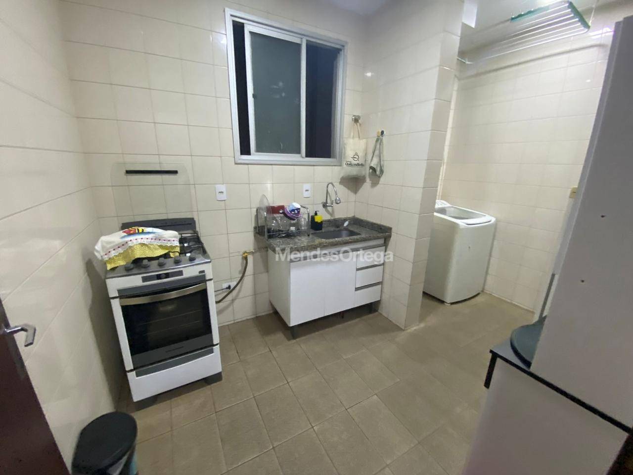 Apartamento à venda e aluguel com 3 quartos, 70m² - Foto 8