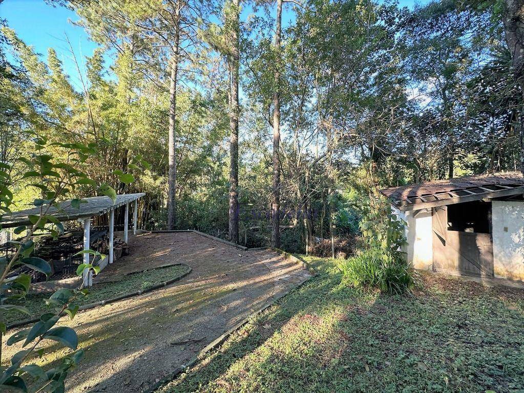 Terreno à venda, 10490M2 - Foto 49