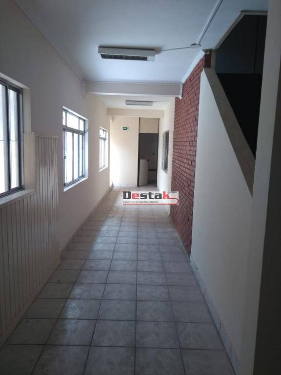 Loja-Salão à venda e aluguel, 140m² - Foto 13