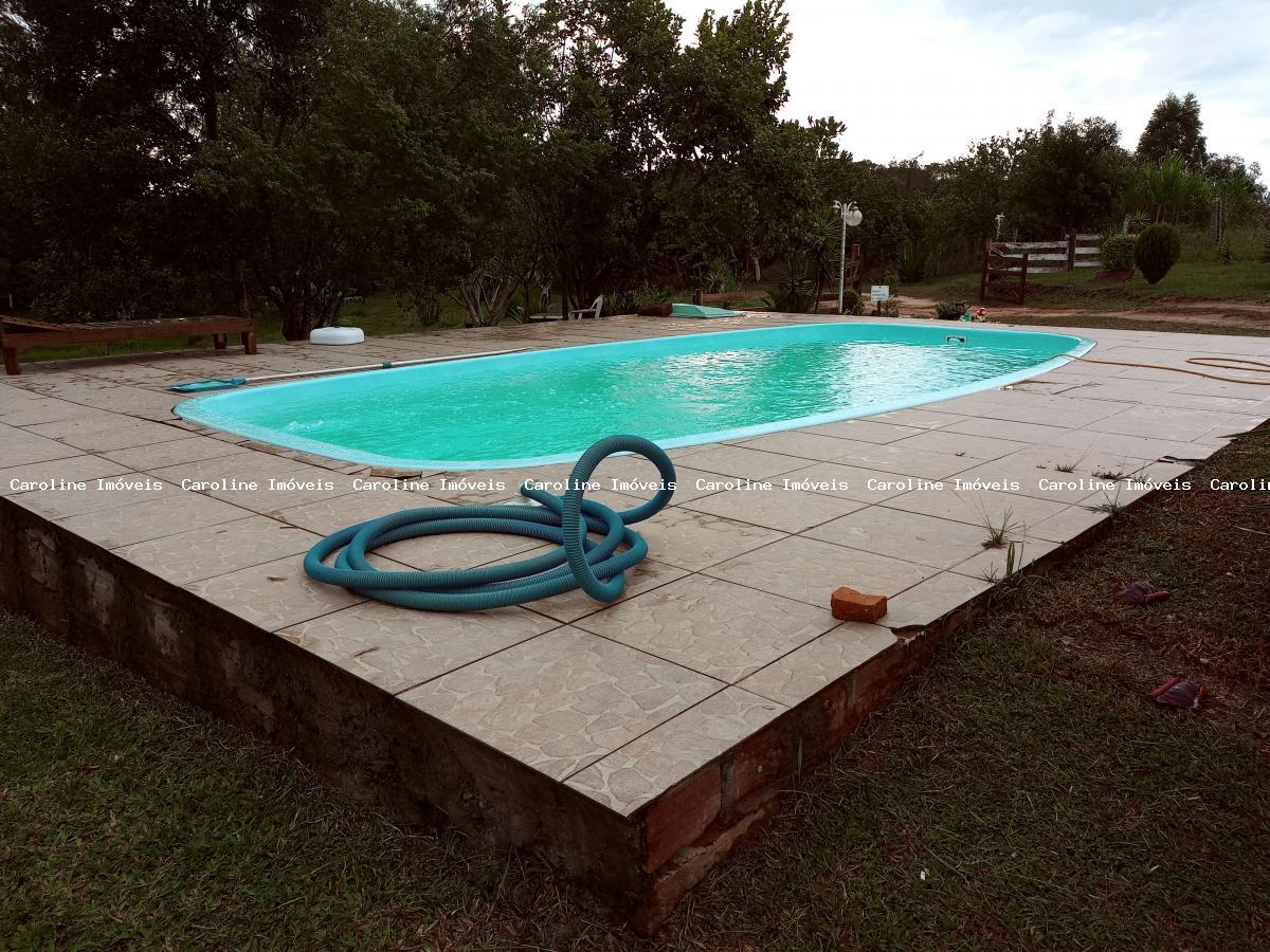 Chácara à venda com 1 quarto, 15000m² - Foto 38