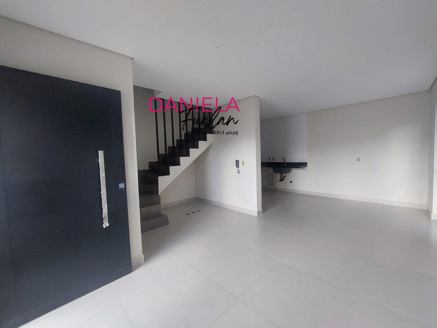Casa de Condomínio à venda com 3 quartos, 140m² - Foto 4