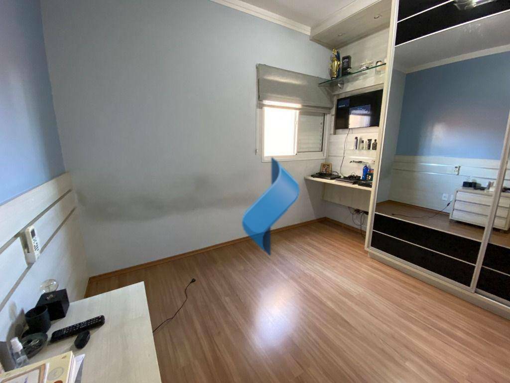 Casa à venda com 3 quartos, 274m² - Foto 16