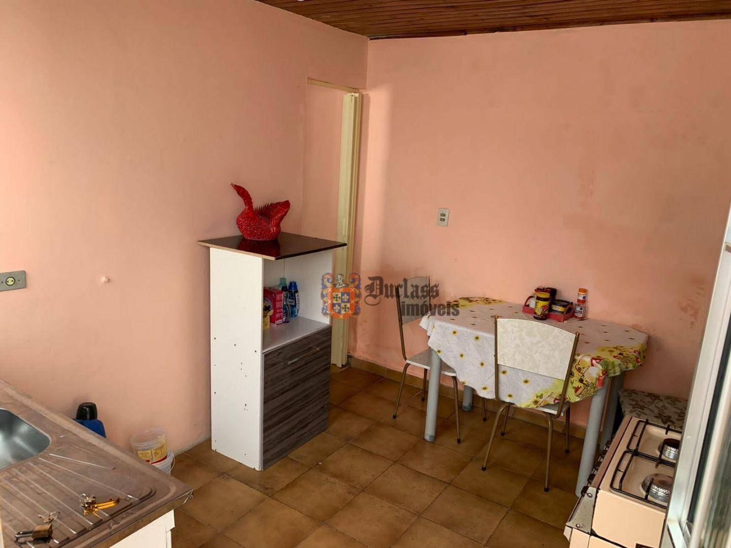Loja-Salão à venda, 298m² - Foto 25
