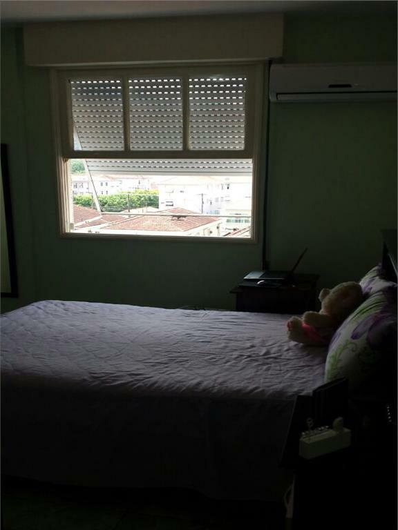 Apartamento à venda com 2 quartos, 139m² - Foto 14