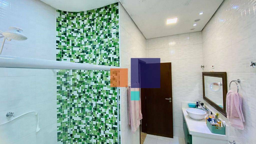 Sobrado à venda com 3 quartos, 475m² - Foto 37