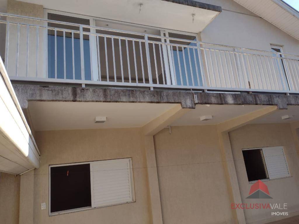 Loja-Salão à venda, 400m² - Foto 18