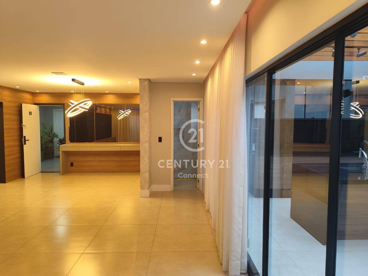 Apartamento para alugar com 3 quartos, 155m² - Foto 47
