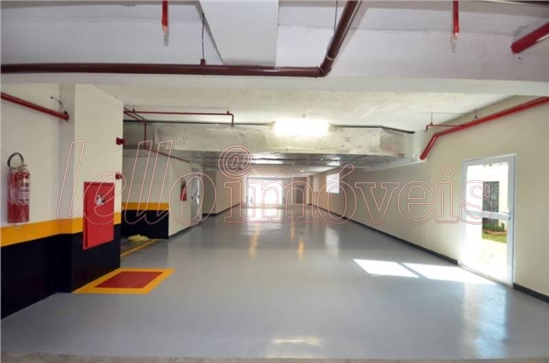 Conjunto Comercial-Sala à venda, 527m² - Foto 26
