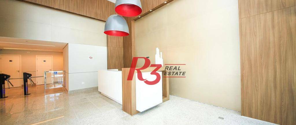 Conjunto Comercial-Sala à venda, 45m² - Foto 14
