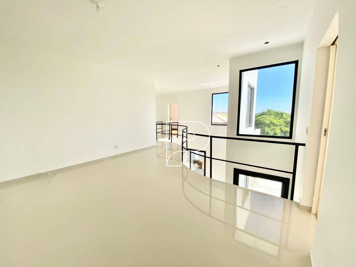 Casa de Condomínio à venda com 3 quartos, 300m² - Foto 27