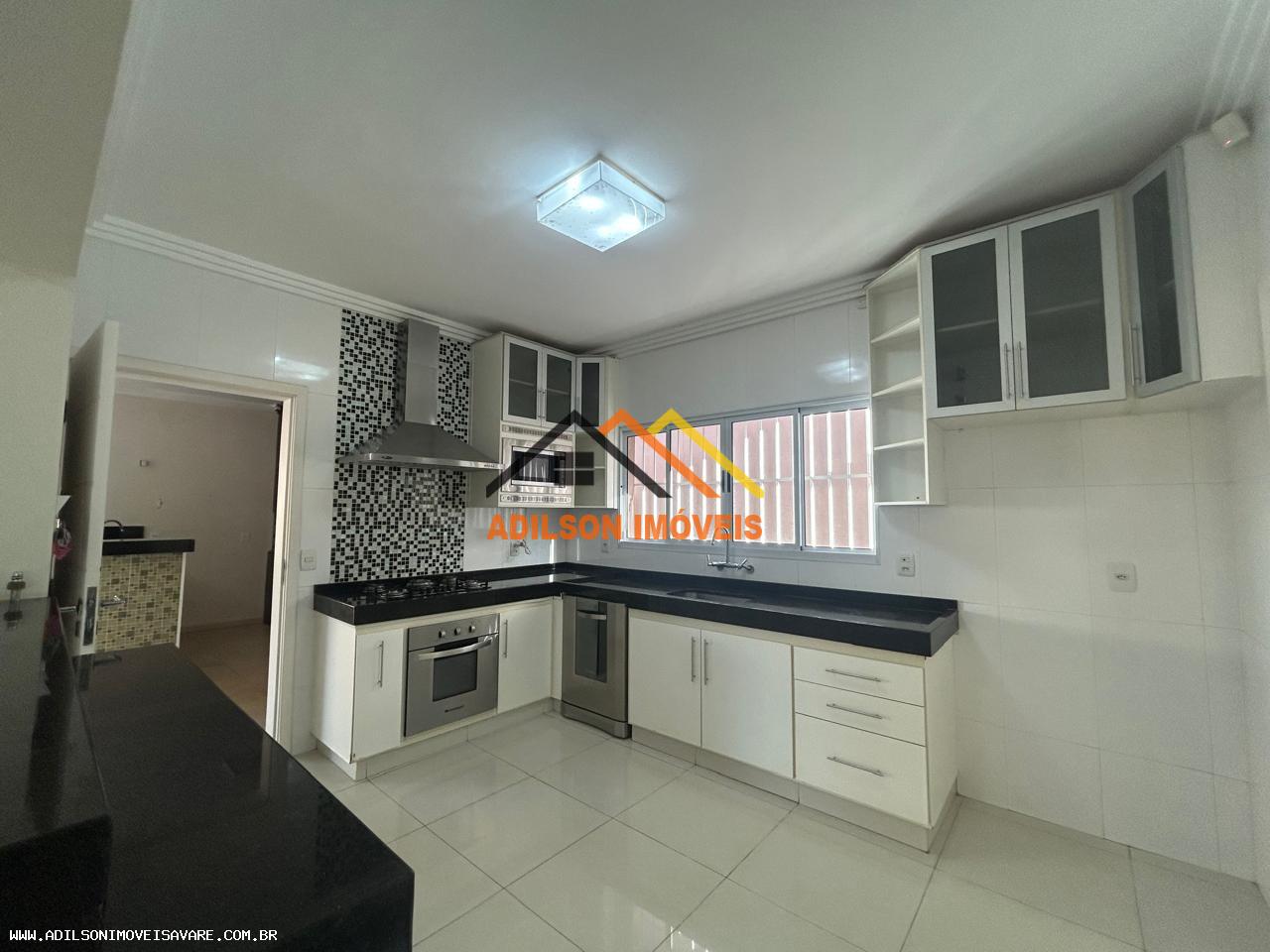 Casa para alugar com 3 quartos - Foto 10