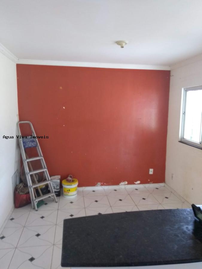 Casa à venda com 2 quartos - Foto 5