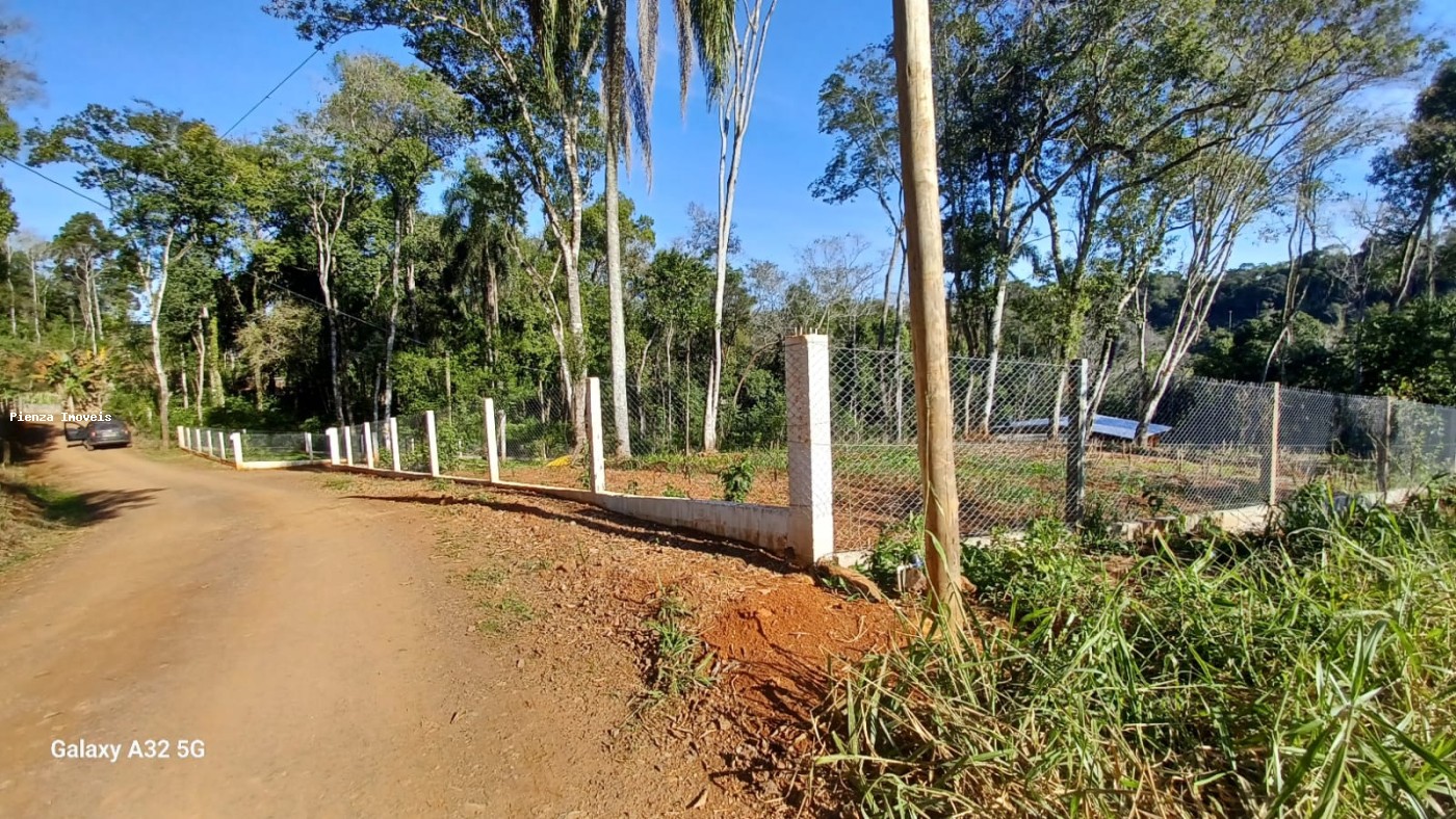 Sítio à venda com 3 quartos, 3800m² - Foto 6