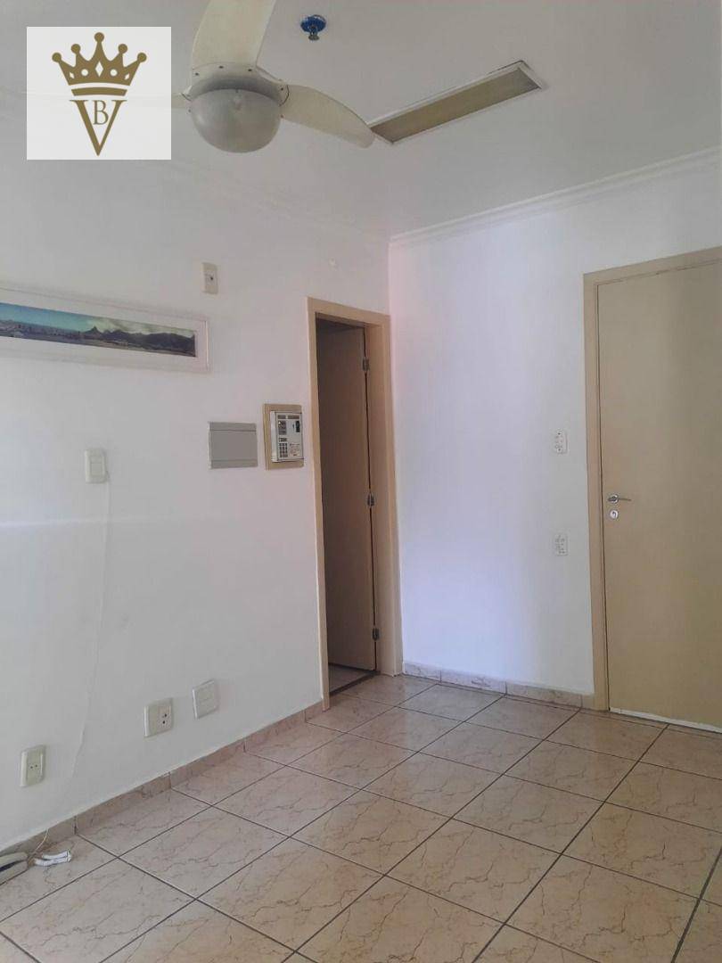 Conjunto Comercial-Sala à venda e aluguel, 63m² - Foto 13