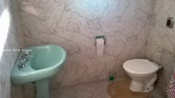 Casa à venda com 2 quartos, 200m² - Foto 19