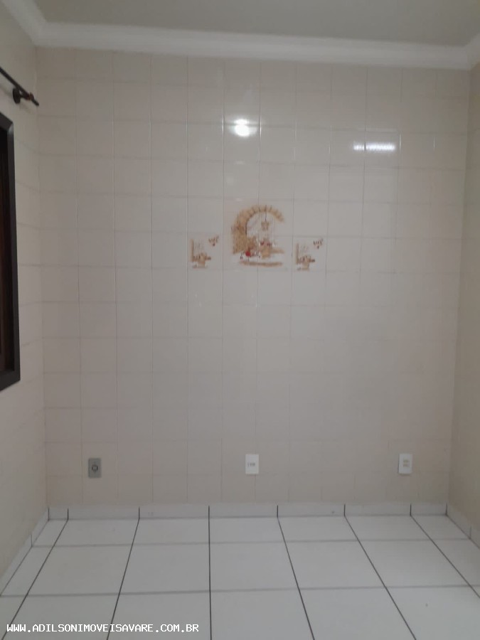 Casa à venda com 3 quartos, 157m² - Foto 26