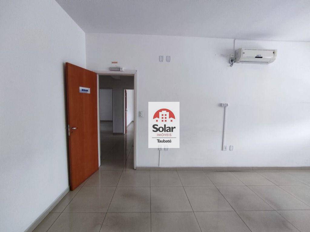 Conjunto Comercial-Sala para alugar, 150m² - Foto 3