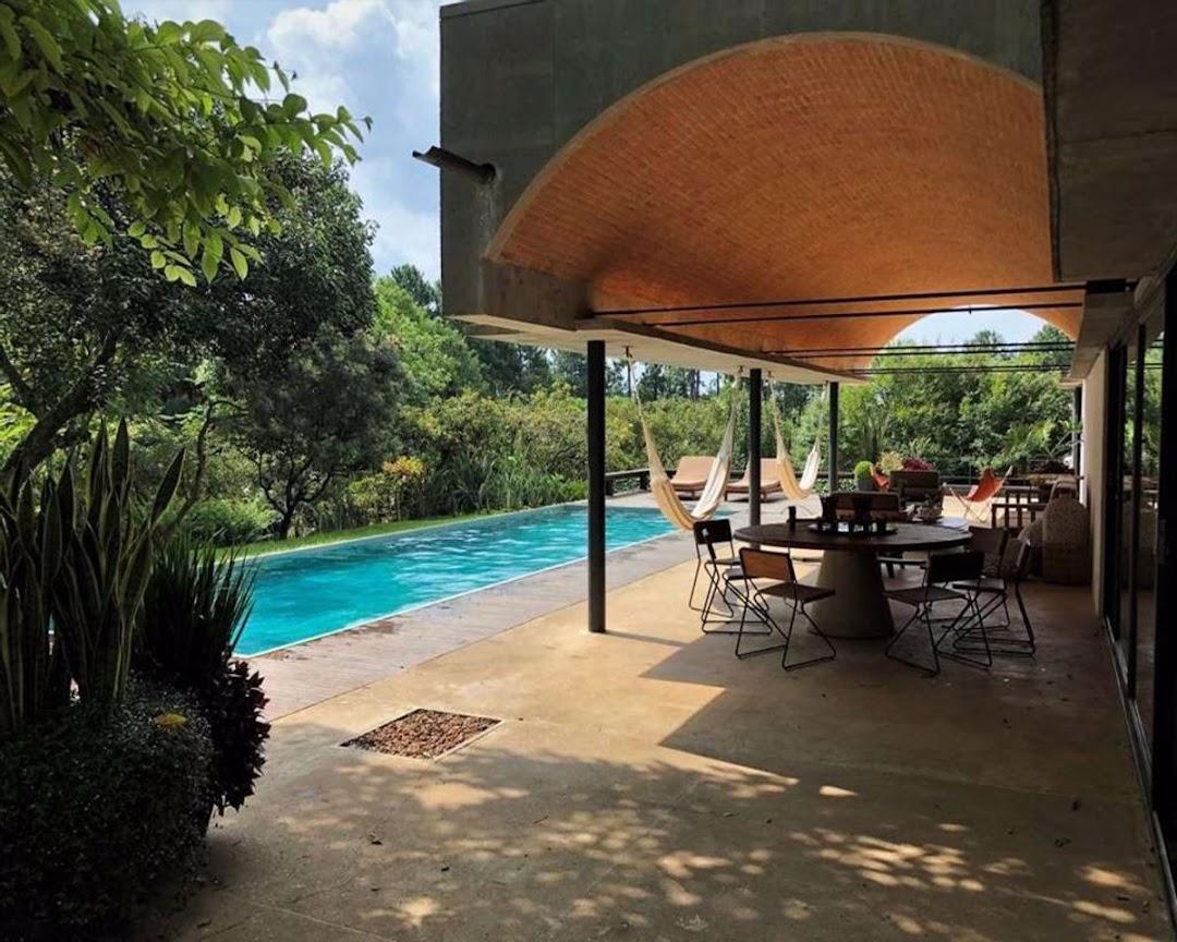 Casa à venda - Foto 11