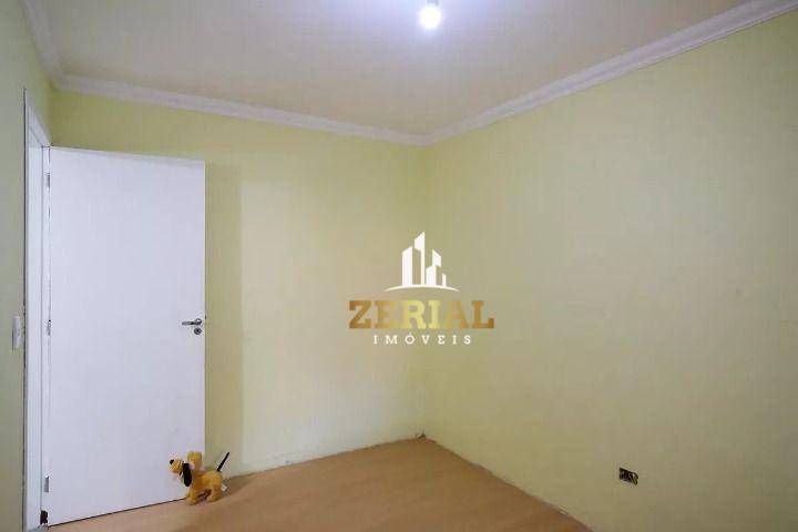 Casa para alugar com 2 quartos, 115m² - Foto 14