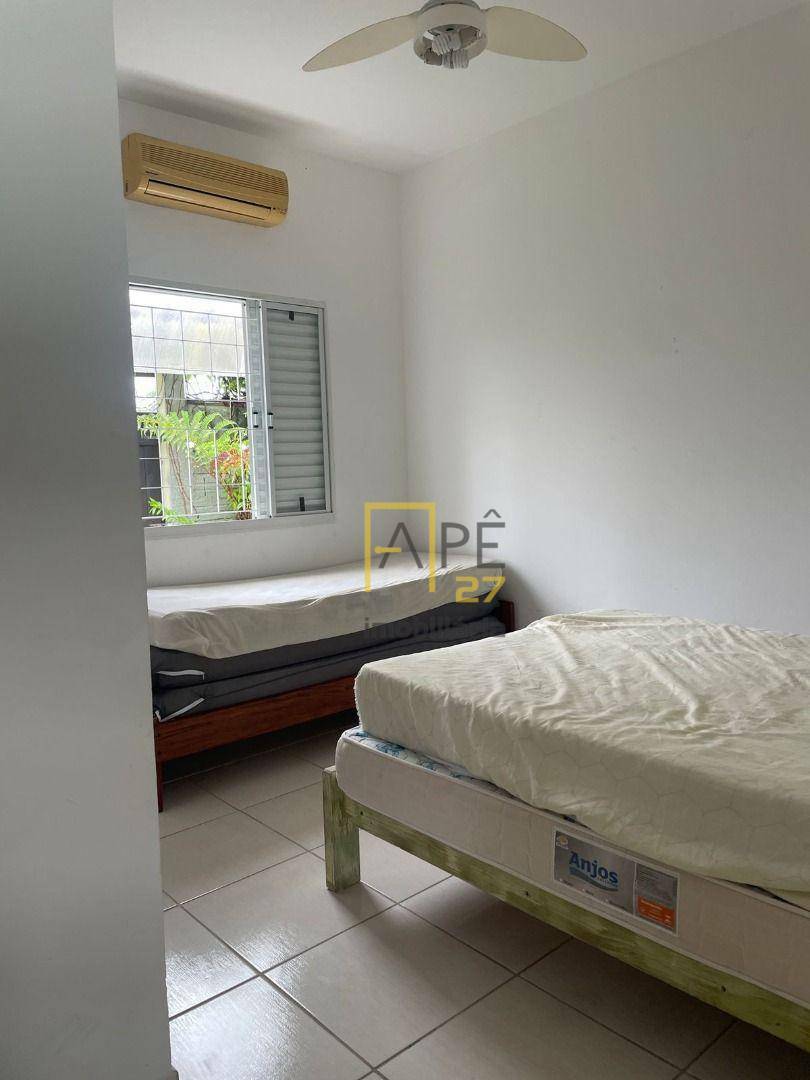 Casa à venda e aluguel com 4 quartos, 200m² - Foto 25