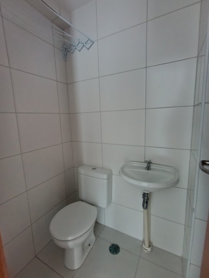 Apartamento à venda com 3 quartos, 72m² - Foto 21