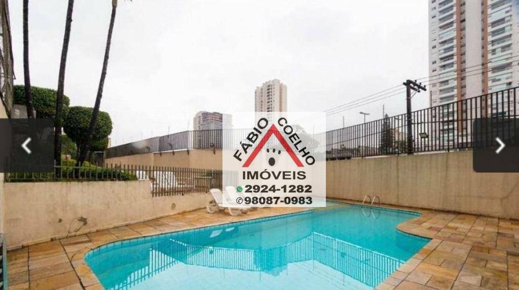 Cobertura à venda com 4 quartos, 309m² - Foto 39