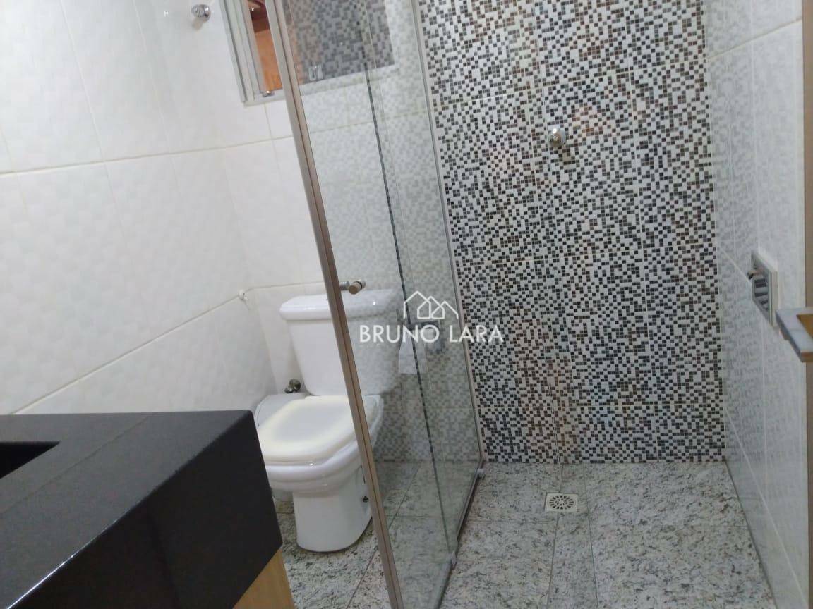 Casa à venda com 3 quartos, 220m² - Foto 26