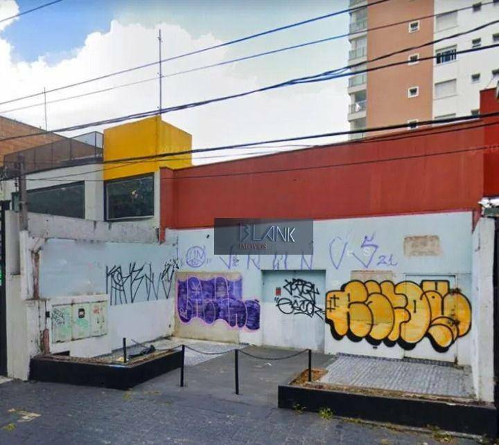 Loja-Salão à venda, 240m² - Foto 1