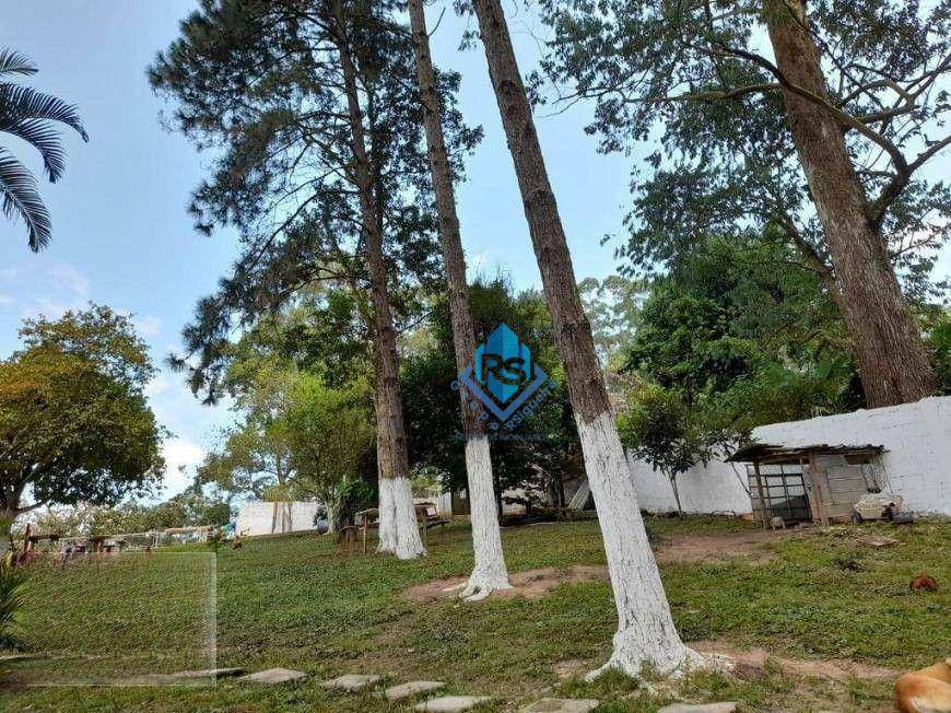 Chácara à venda com 4 quartos, 3045M2 - Foto 12