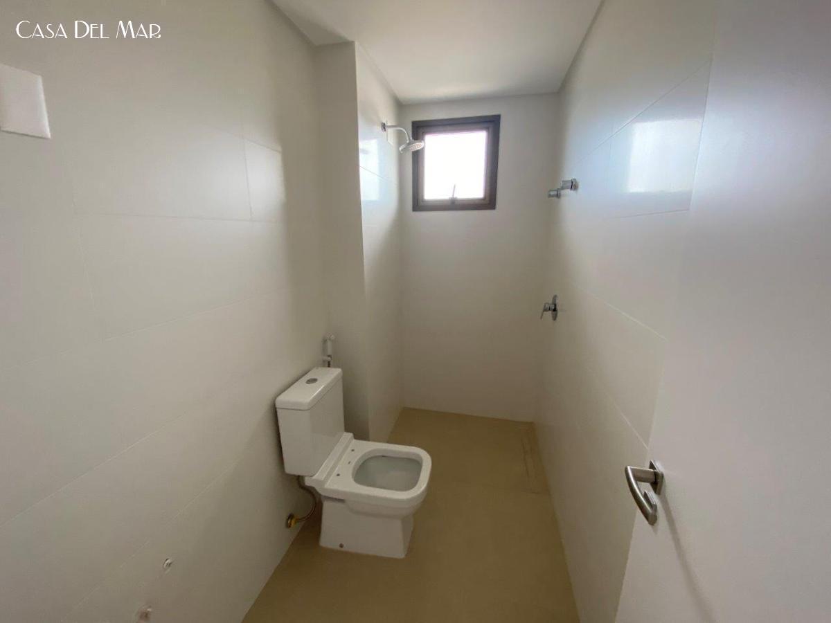 Cobertura à venda com 2 quartos, 147m² - Foto 25