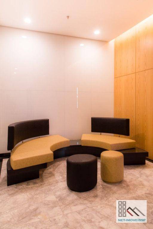 Conjunto Comercial-Sala à venda, 304m² - Foto 7