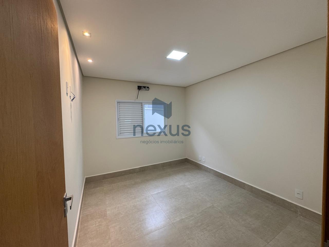 Casa à venda com 3 quartos, 312m² - Foto 13
