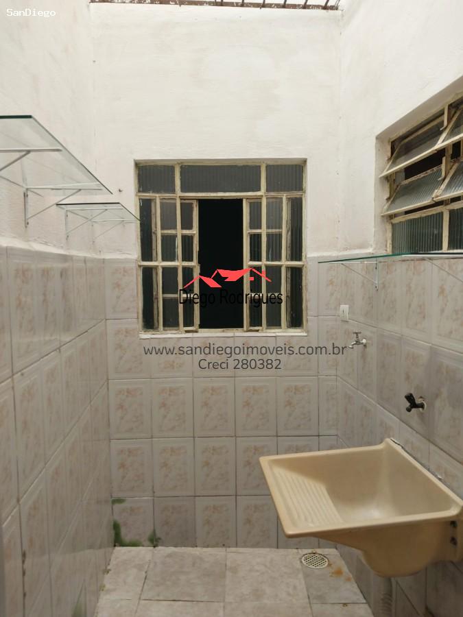 Casa à venda com 2 quartos, 272m² - Foto 11
