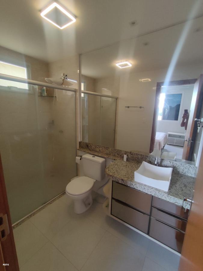Apartamento para alugar com 3 quartos - Foto 7